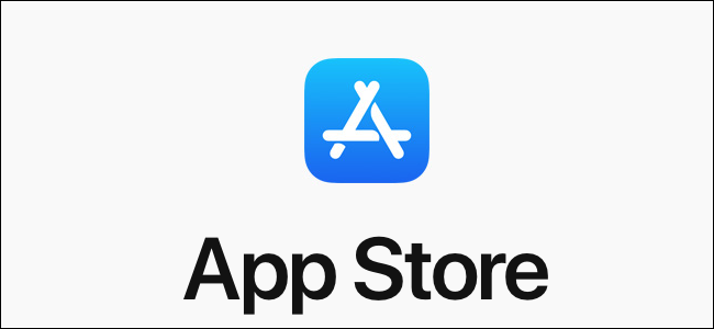 Download Mac App Store 10.6 8