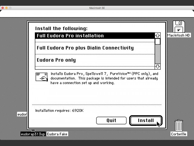 Mac Os 9.2 System Folder Download